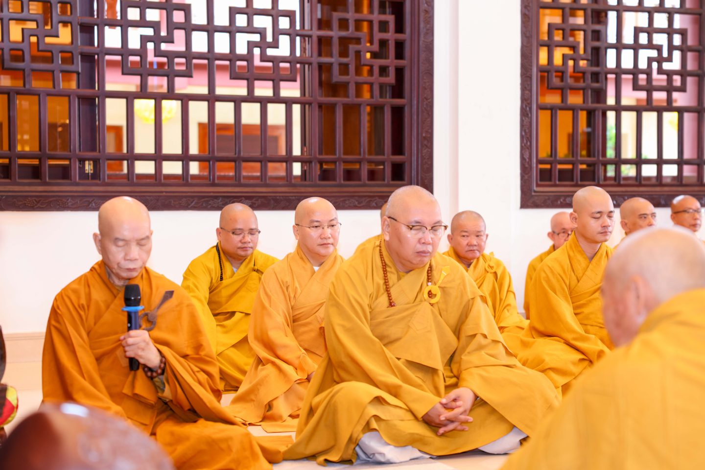 bo tat sam hoi 1406BN (28 of 40)