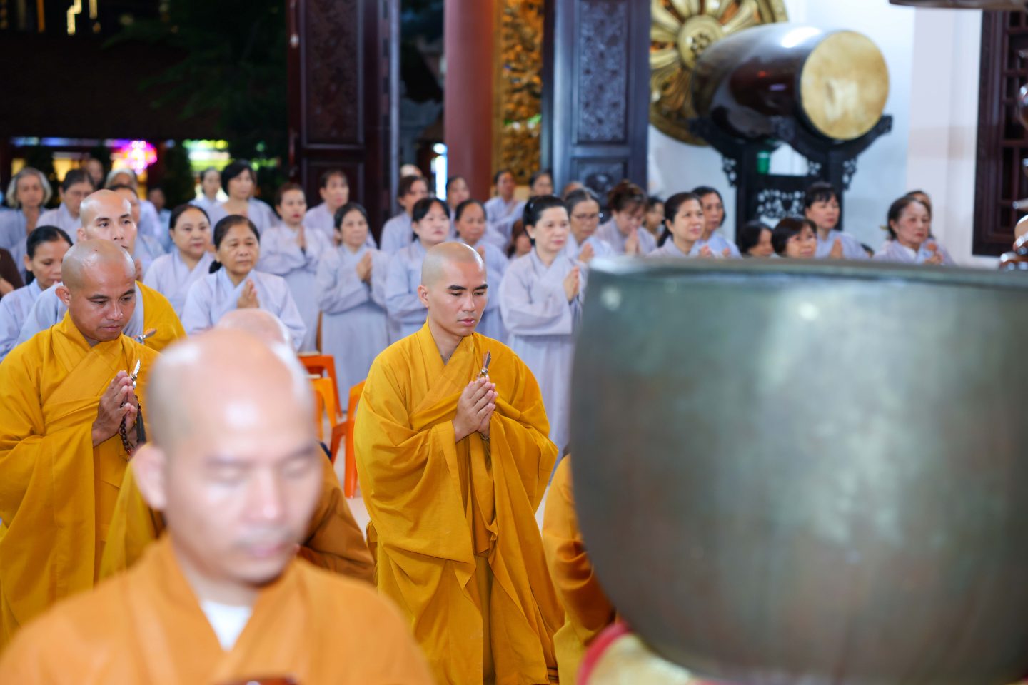 bo tat sam hoi 1406BN (3 of 40)