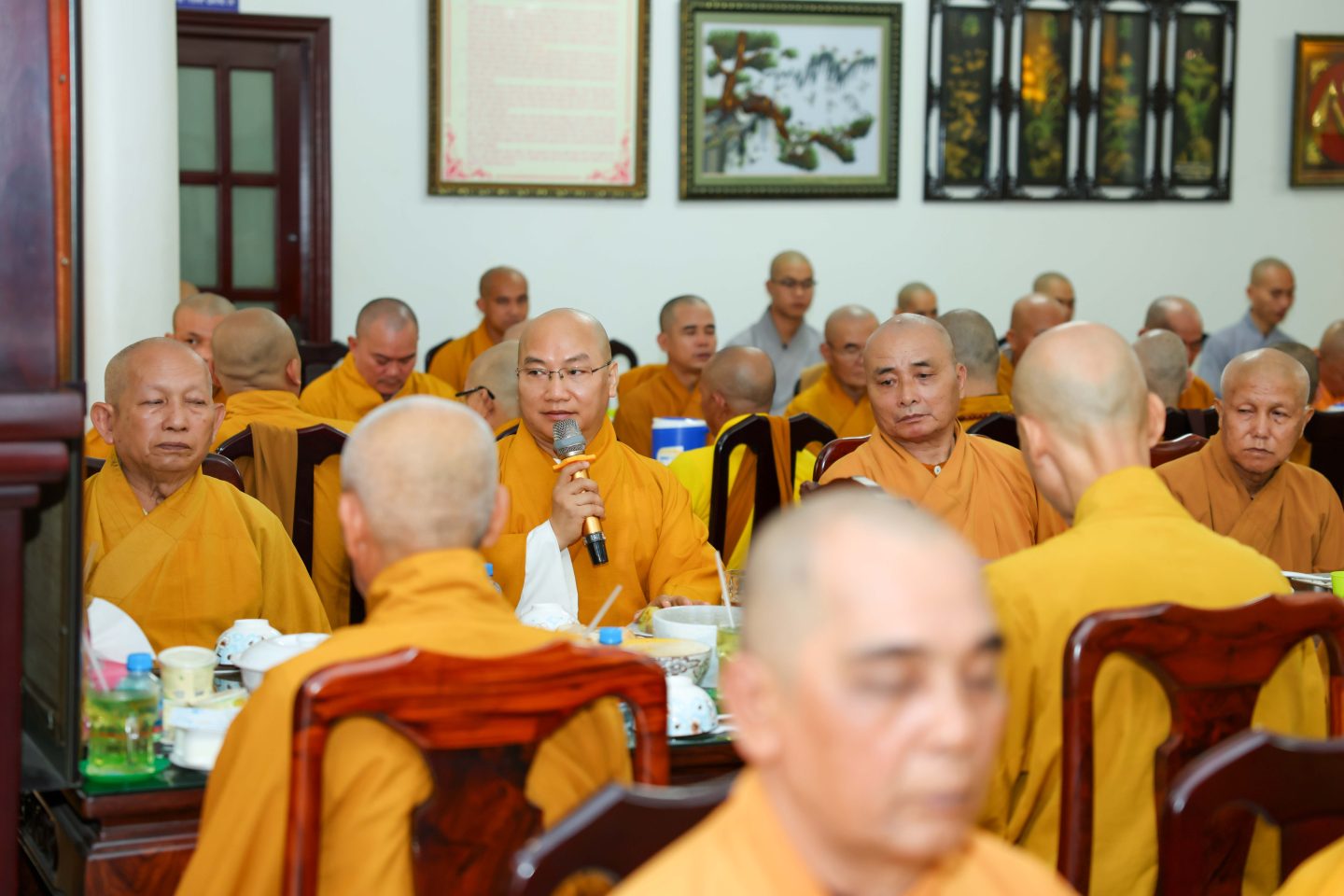 bo tat sam hoi 1406BN (37 of 40)