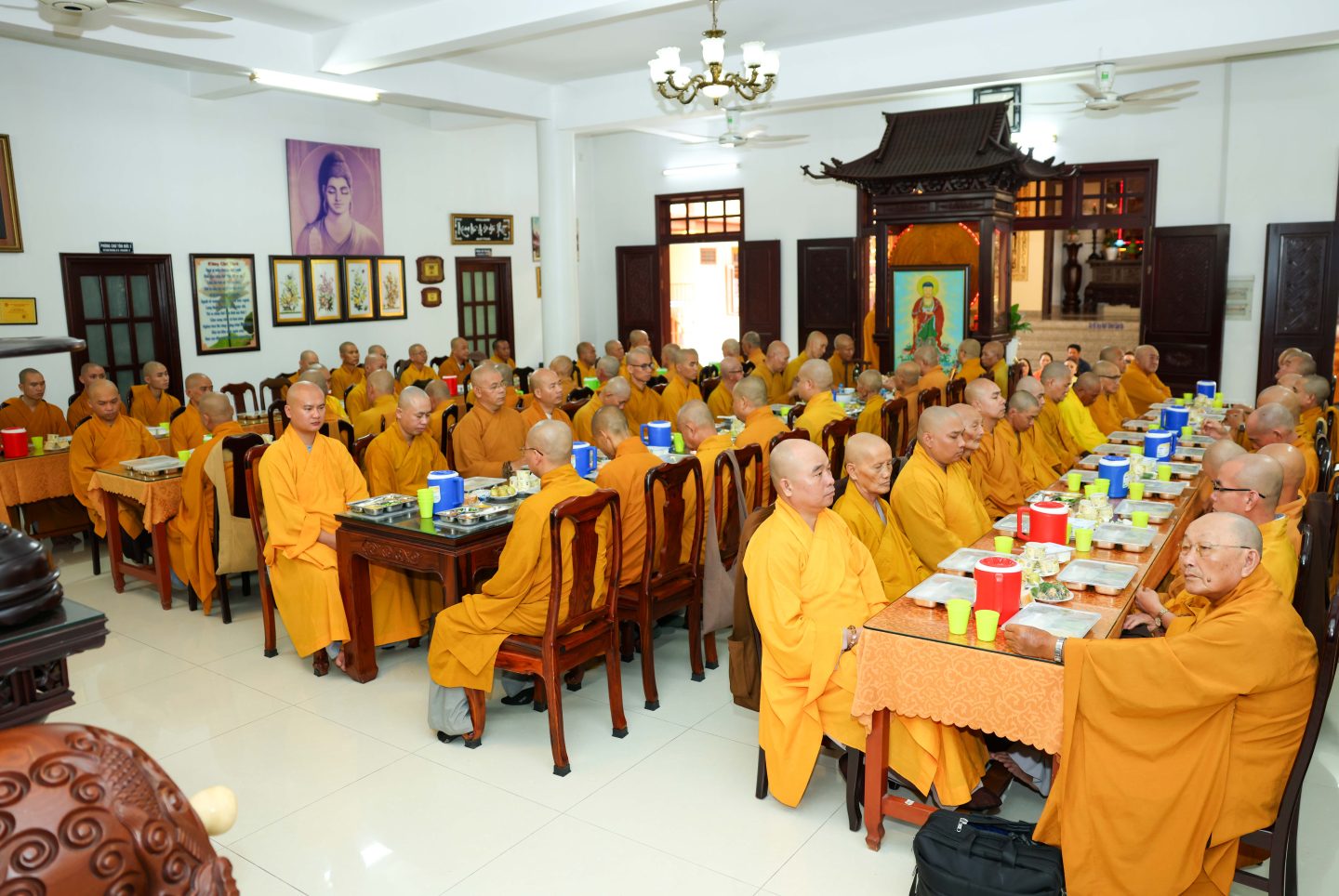 bo tat sam hoi 1406BN (39 of 40)