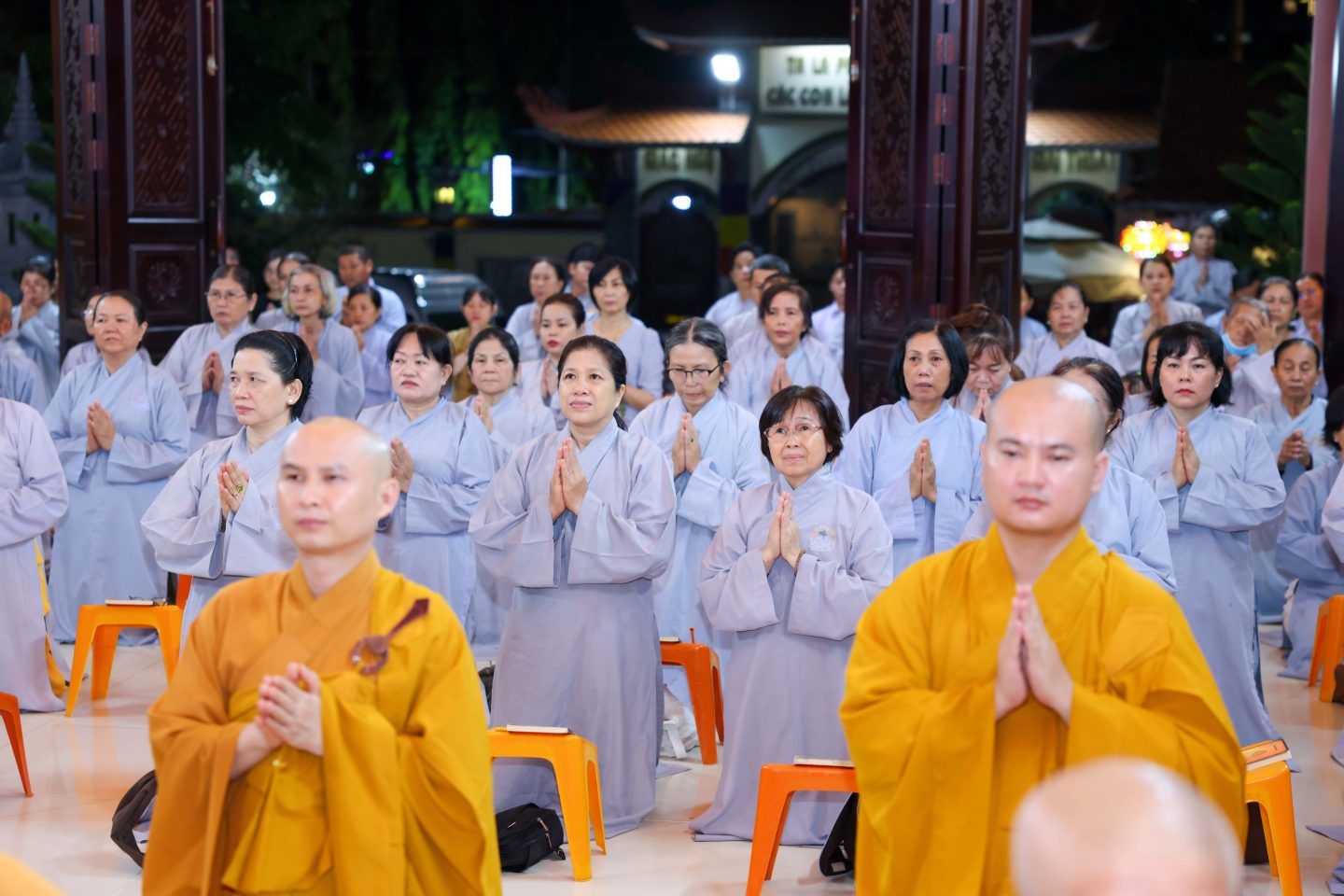 bo tat sam hoi 1406BN (4 of 40)