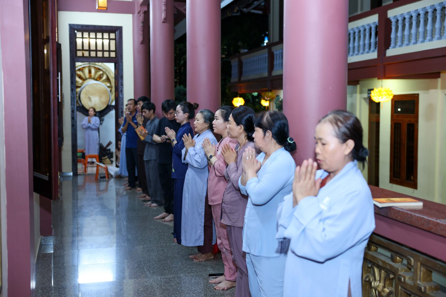 bo tat sam hoi 1406BN (6 of 40)