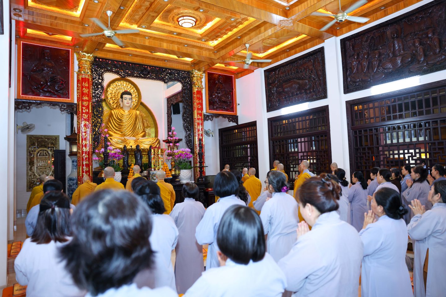 bo tat sam hoi 1406BN (7 of 40)