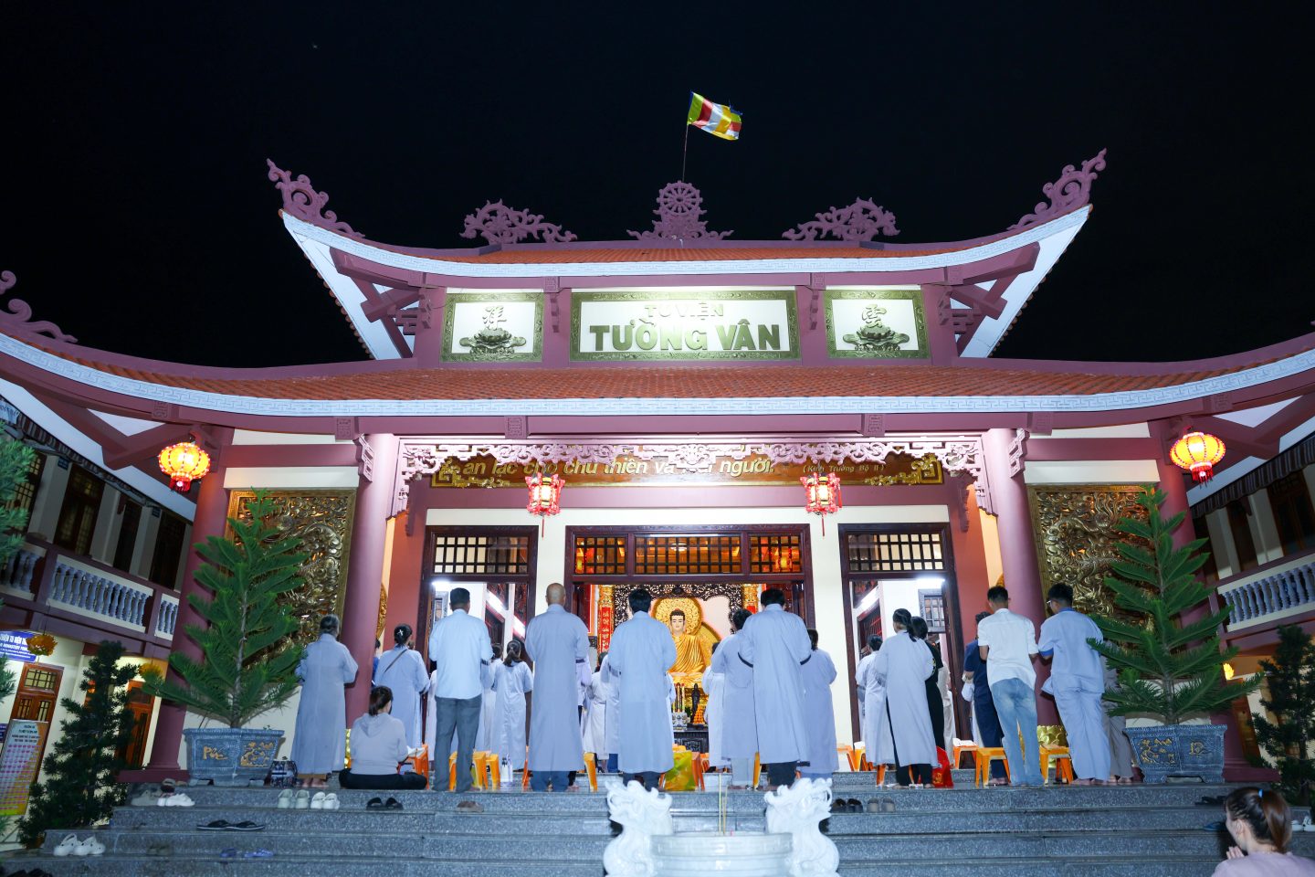 bo tat sam hoi 1406BN (8 of 40)