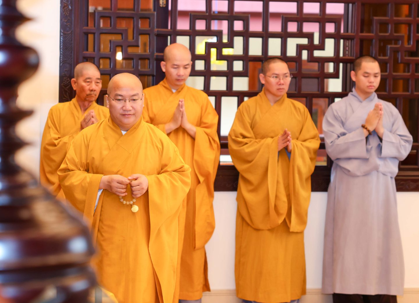 chua kim son (3 of 14)