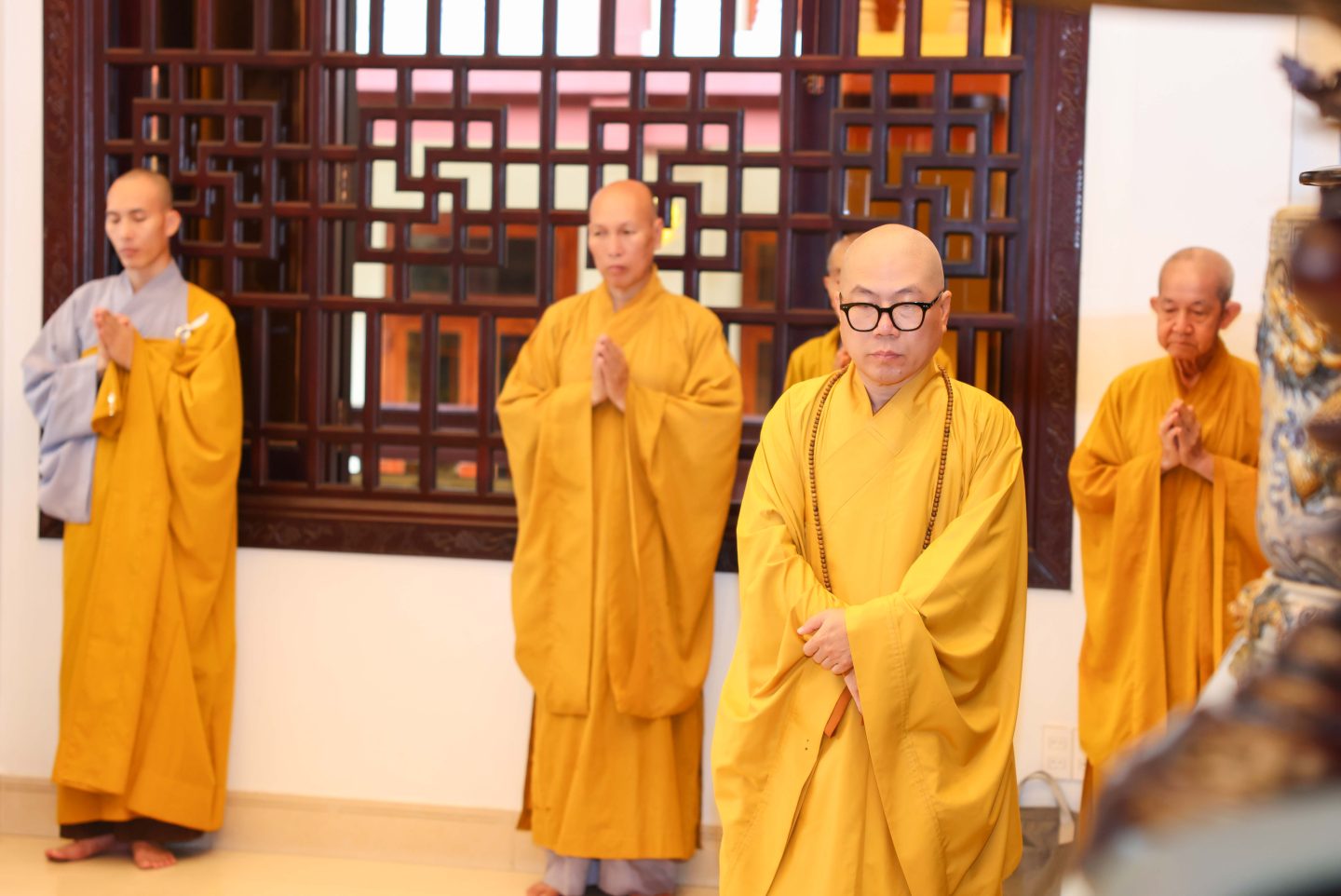 chua kim son (4 of 14)