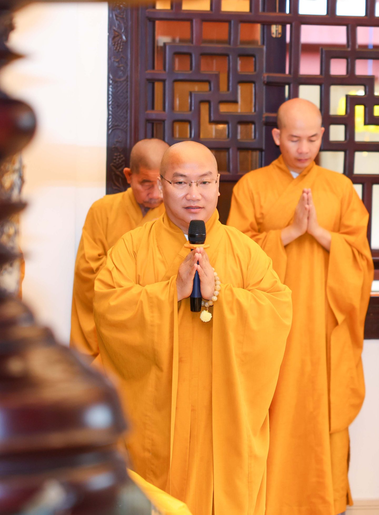 chua kim son (6 of 14)