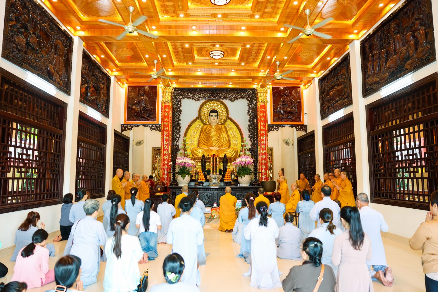 chua thien tri web (2 of 9)