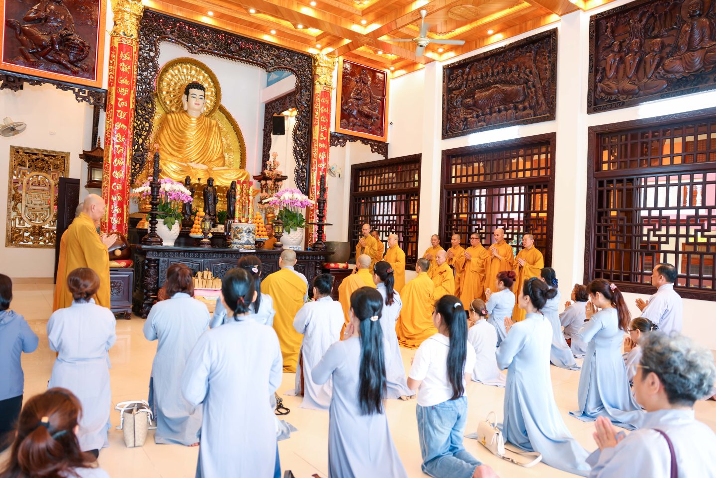 chua thien tri web (3 of 9)
