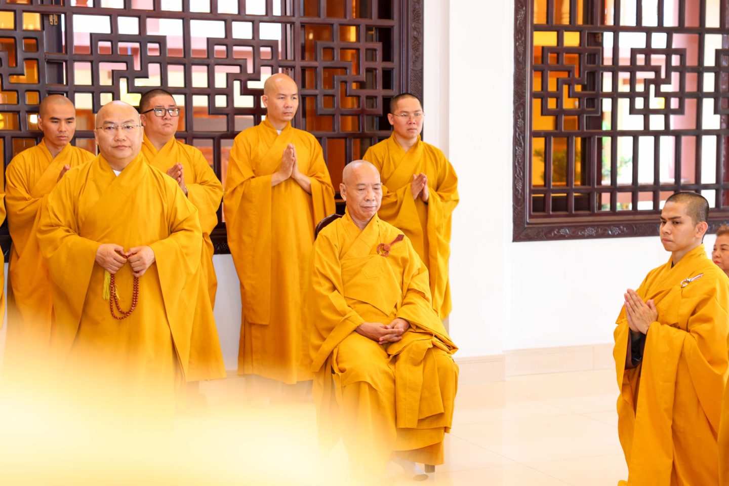 chua thien tri web (5 of 9)
