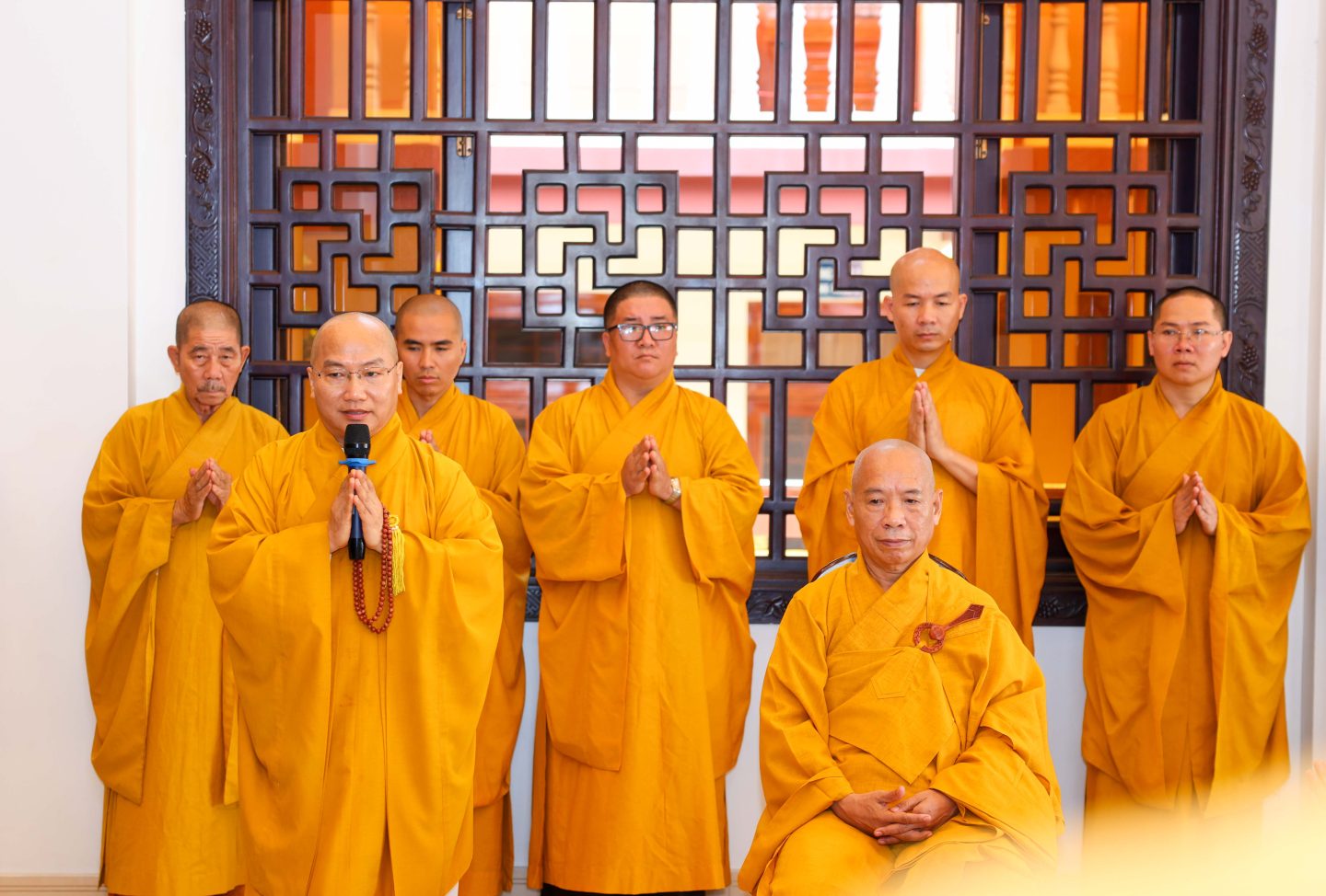 chua thien tri web (7 of 9)