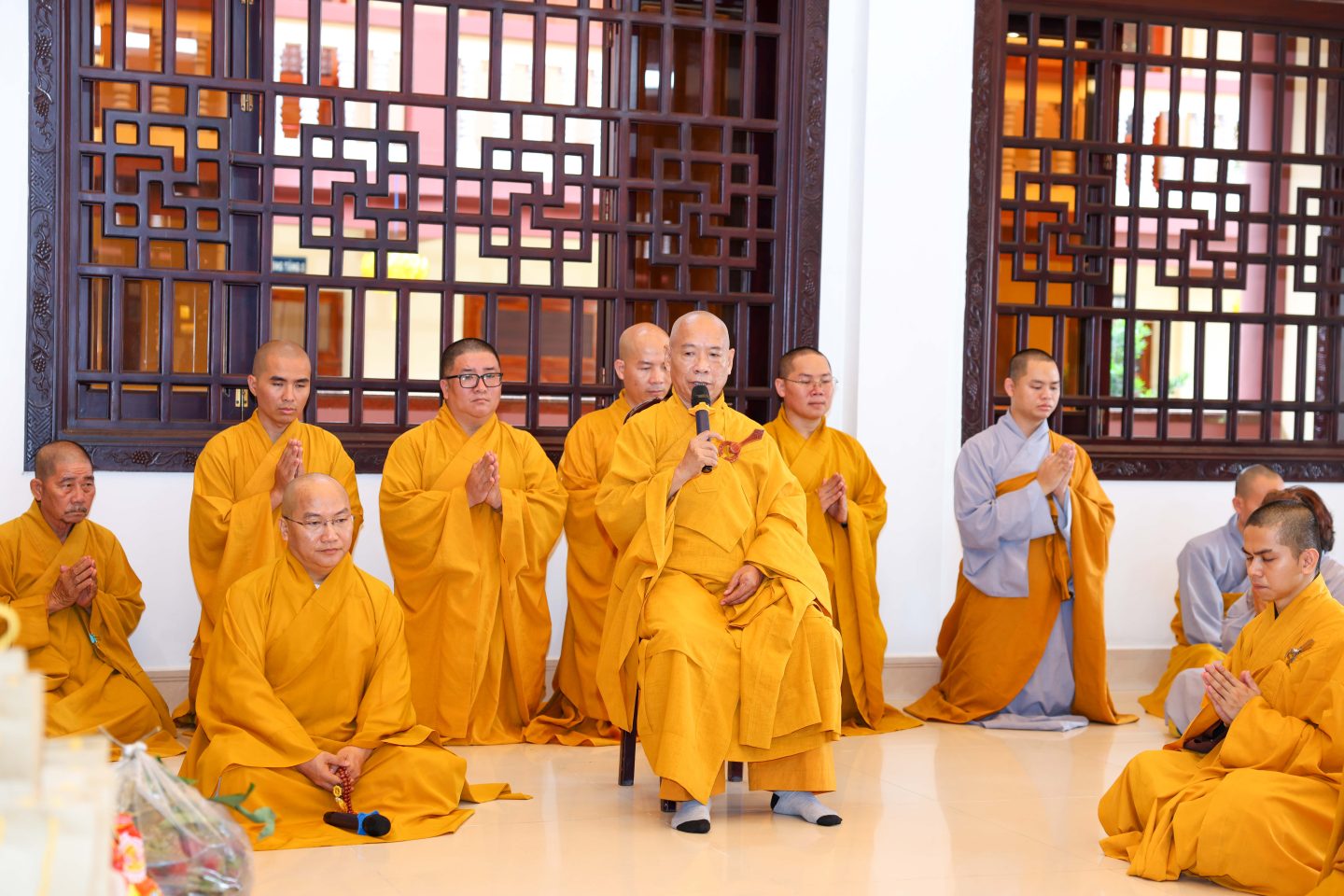 chua thien tri web (8 of 9)
