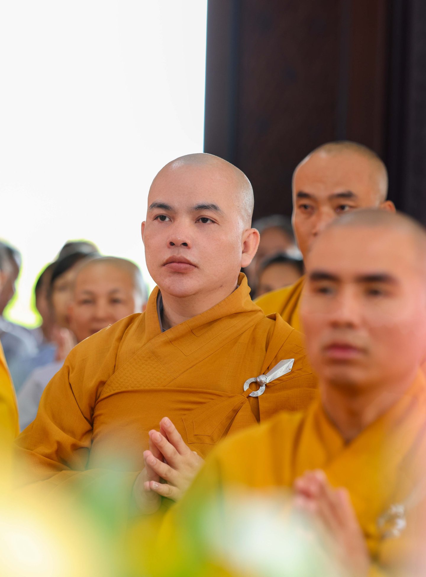 huy ky lan thu 19 (10 of 68)