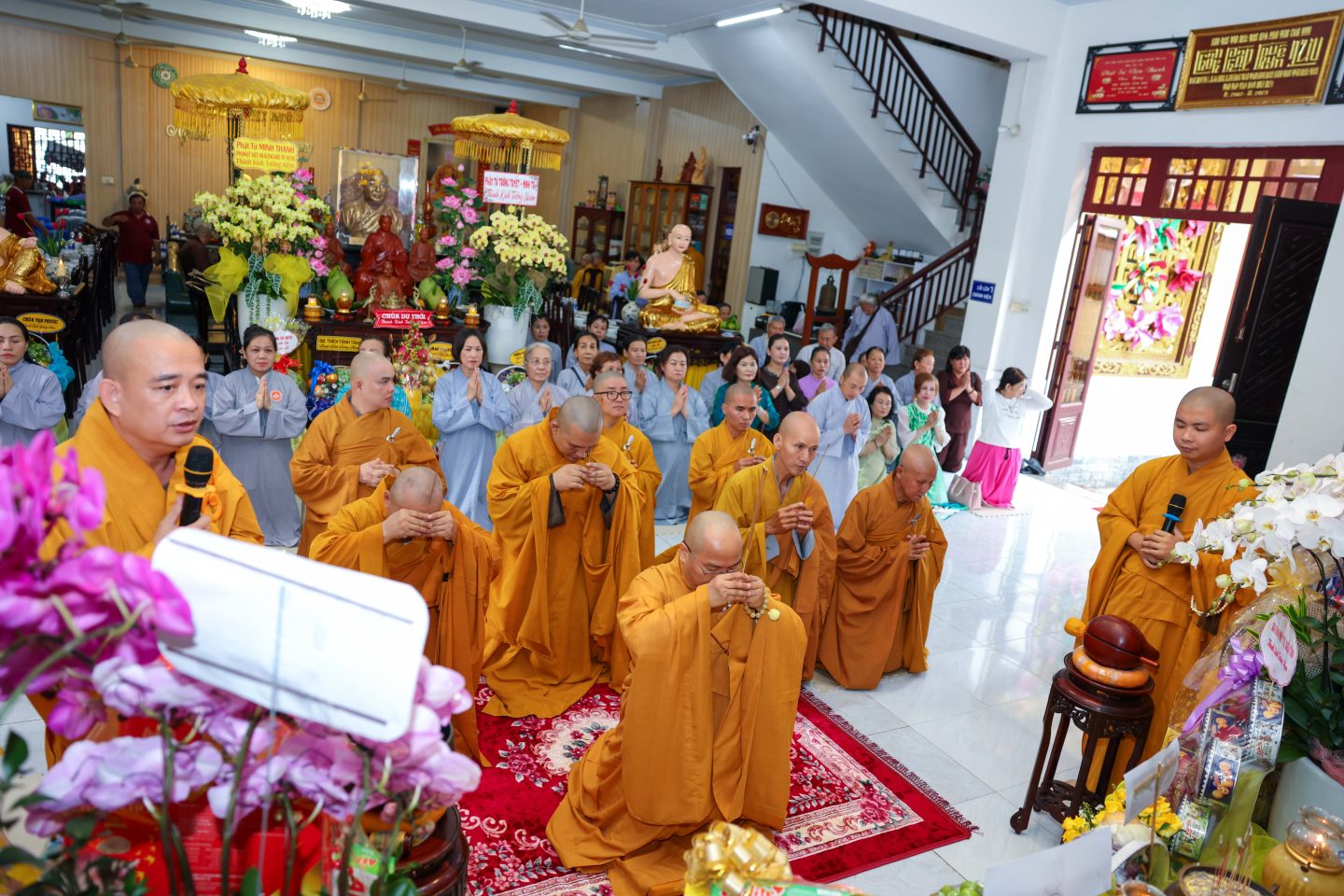 huy ky lan thu 19 (15 of 68)