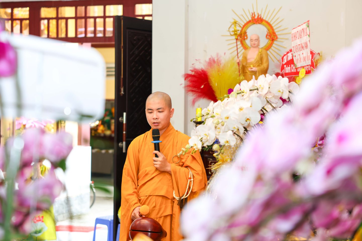 huy ky lan thu 19 (17 of 68)
