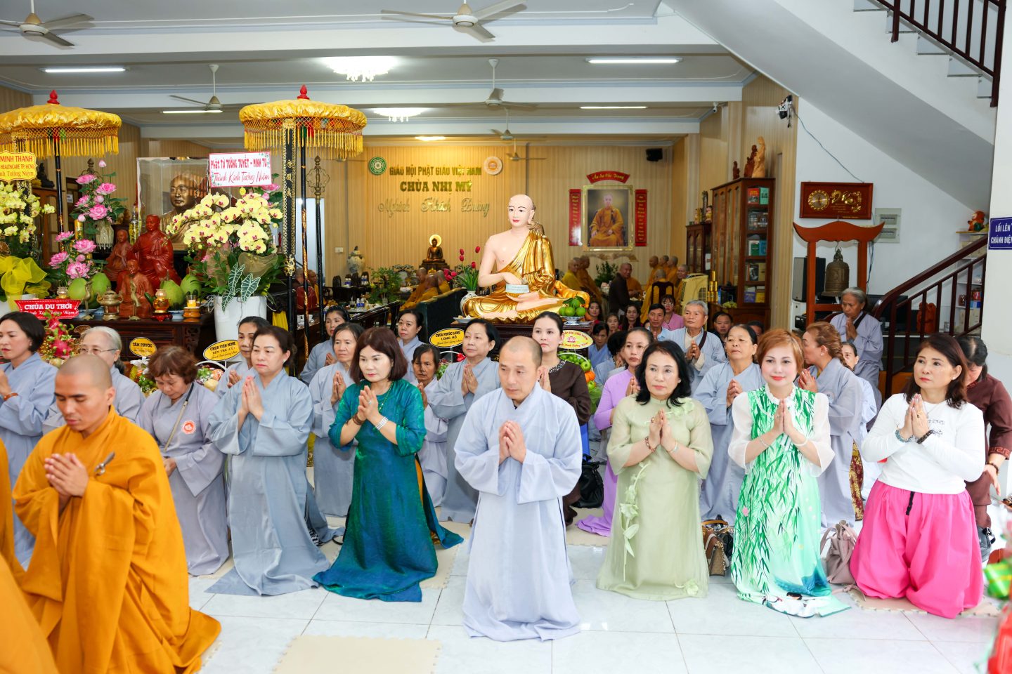 huy ky lan thu 19 (19 of 68)