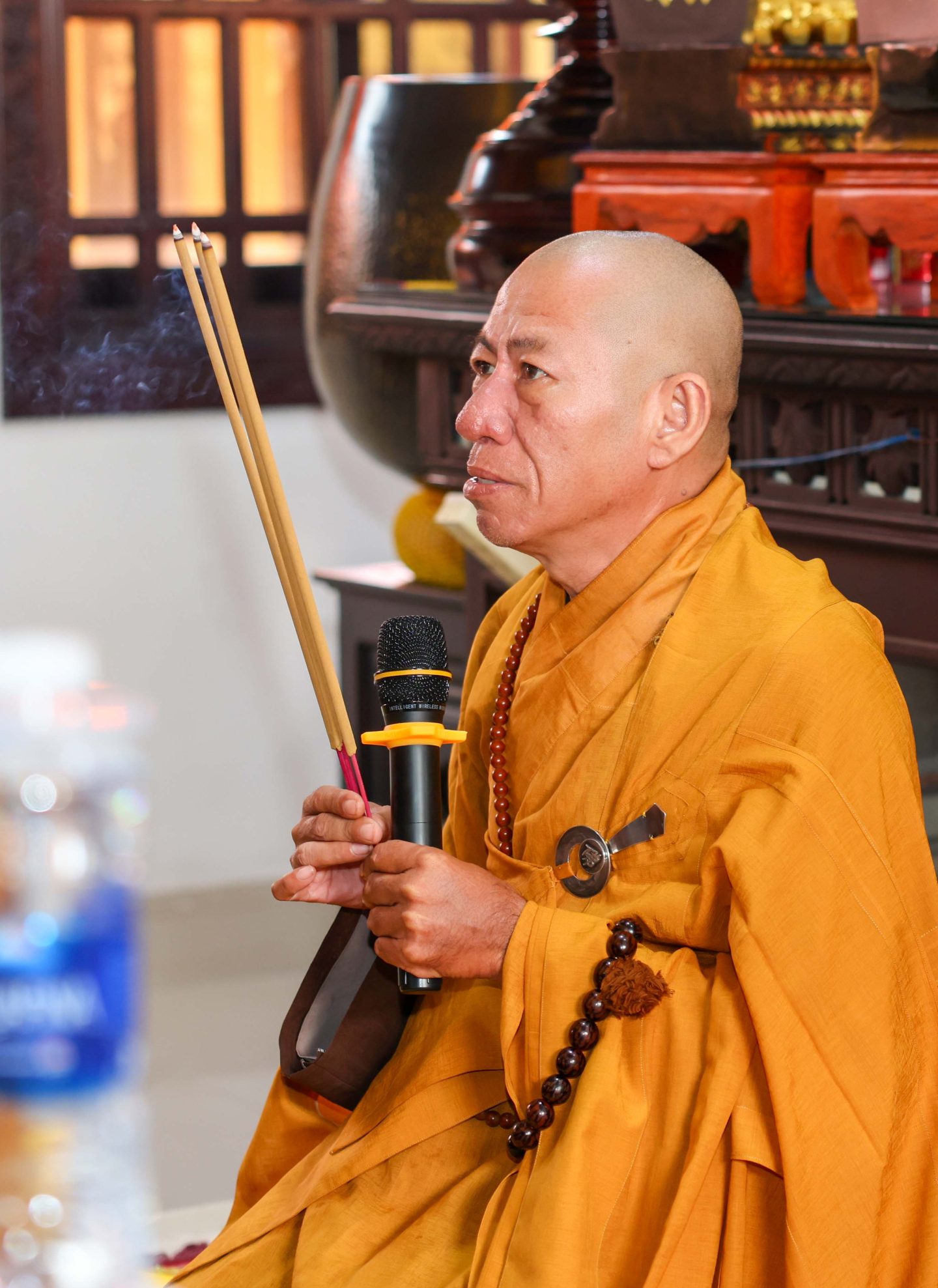 huy ky lan thu 19 (2 of 68)