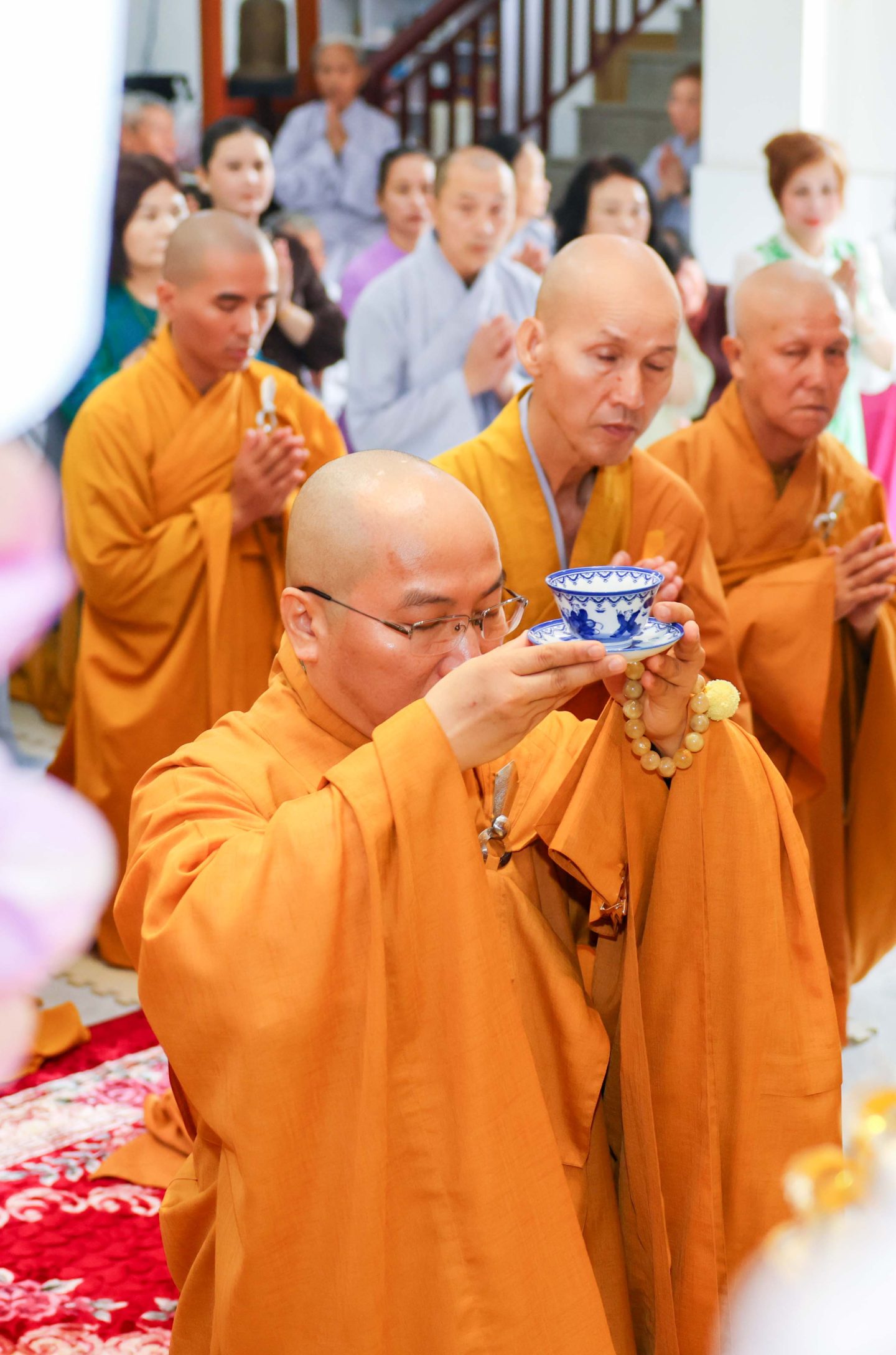 huy ky lan thu 19 (22 of 68)