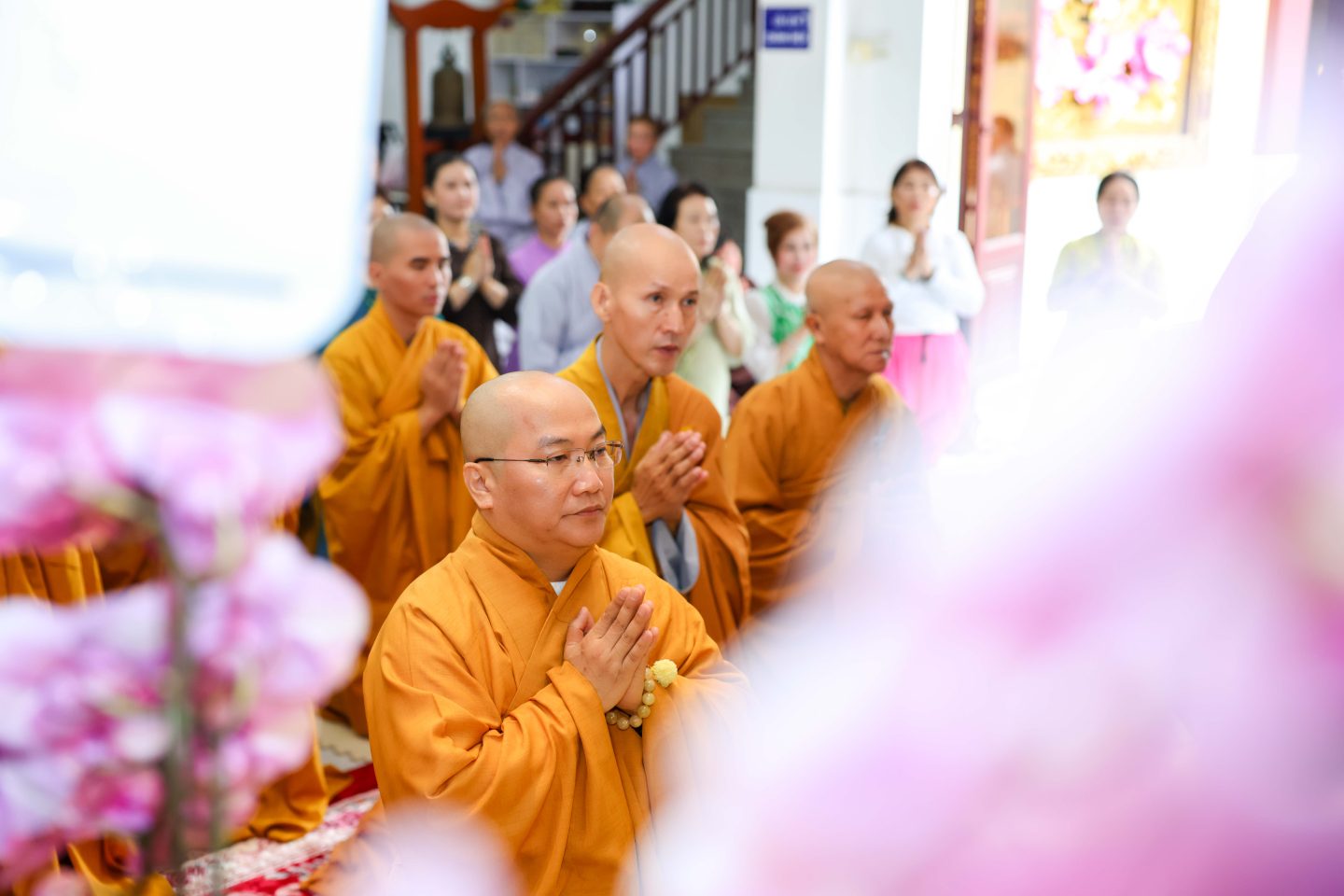 huy ky lan thu 19 (24 of 68)