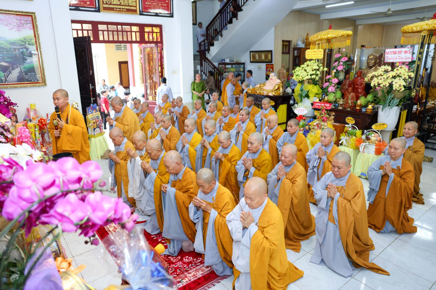 huy ky lan thu 19 (28 of 68)
