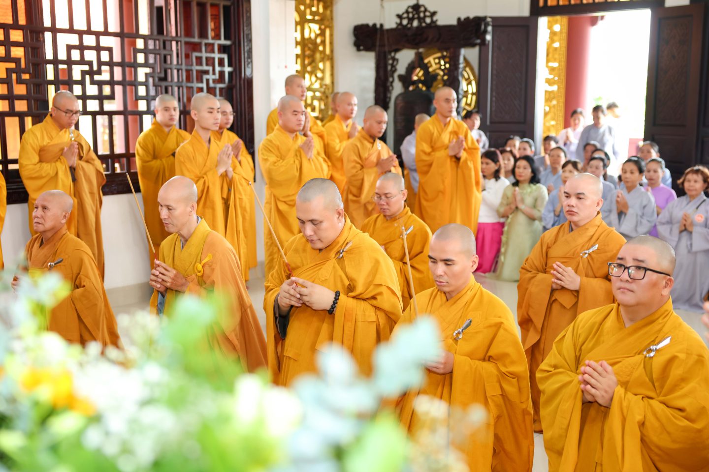 huy ky lan thu 19 (3 of 68)
