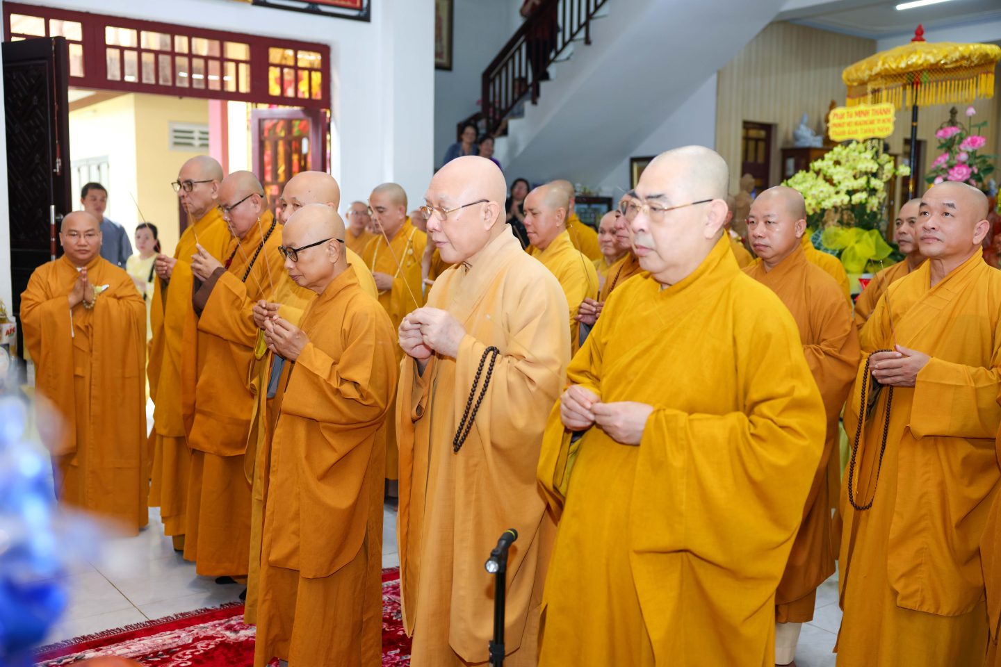 huy ky lan thu 19 (32 of 68)