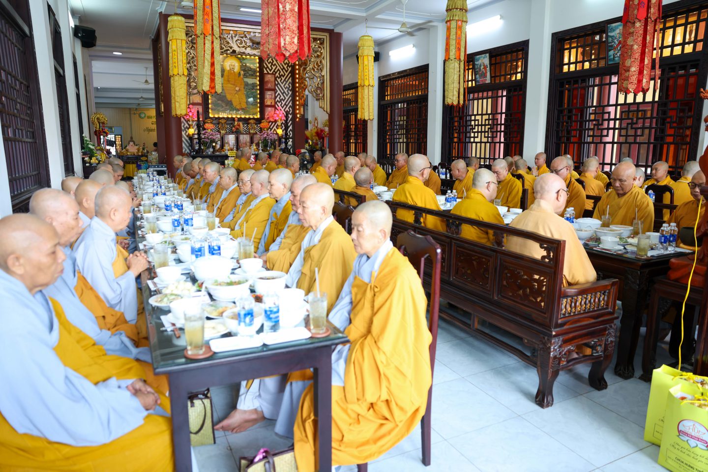 huy ky lan thu 19 (35 of 68)