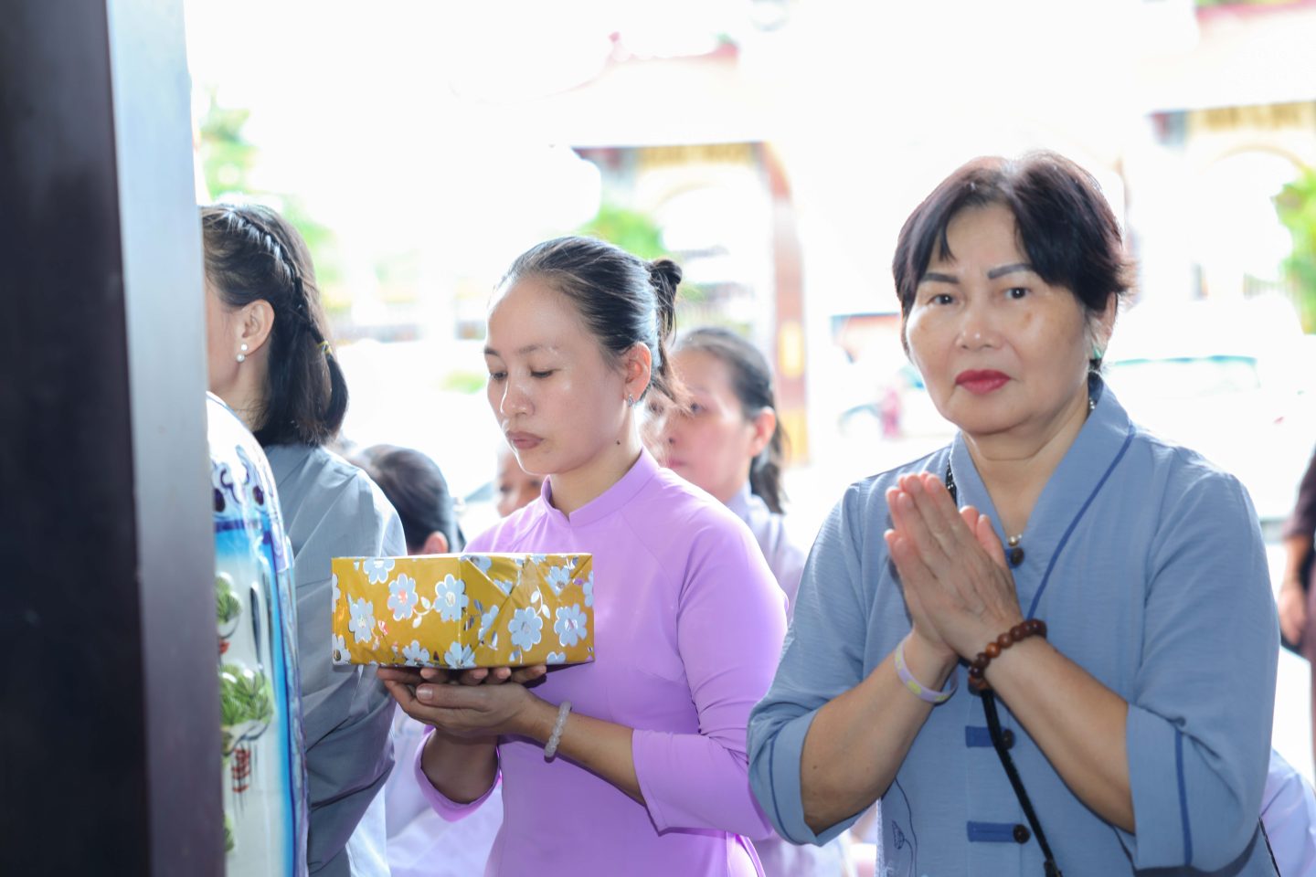 huy ky lan thu 19 (37 of 68)