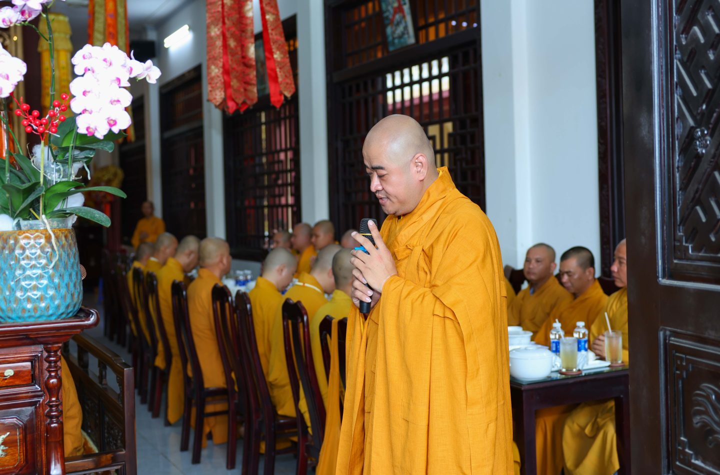 huy ky lan thu 19 (42 of 68)