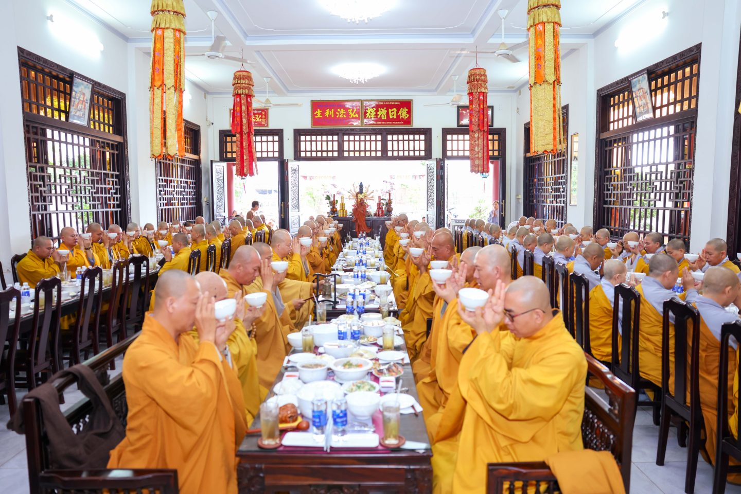 huy ky lan thu 19 (44 of 68)