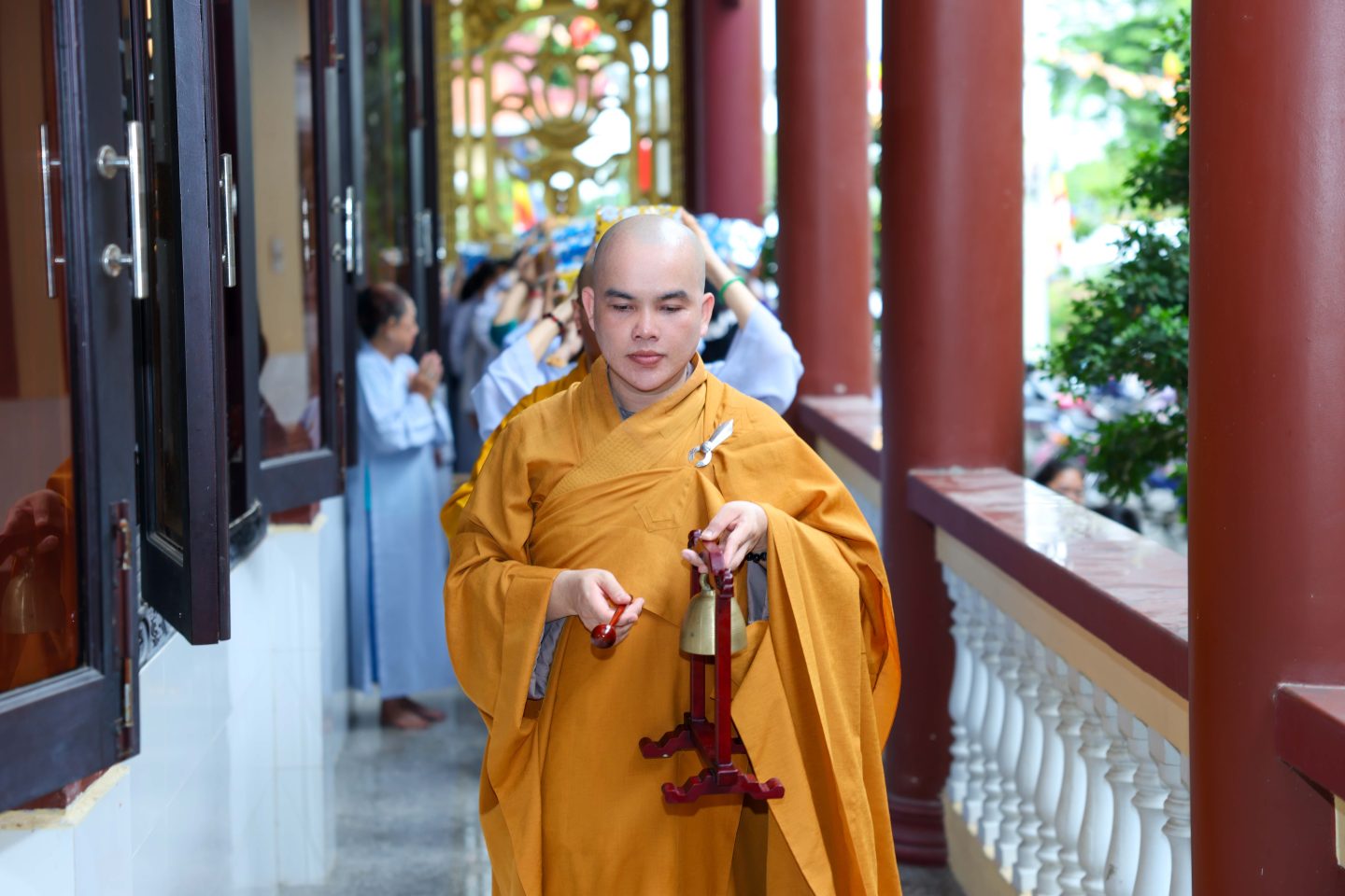 huy ky lan thu 19 (51 of 68)