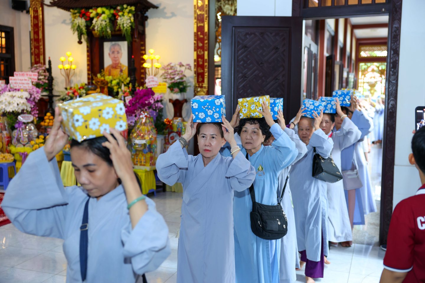 huy ky lan thu 19 (57 of 68) huy ky lan thu 19 (57 of 68)