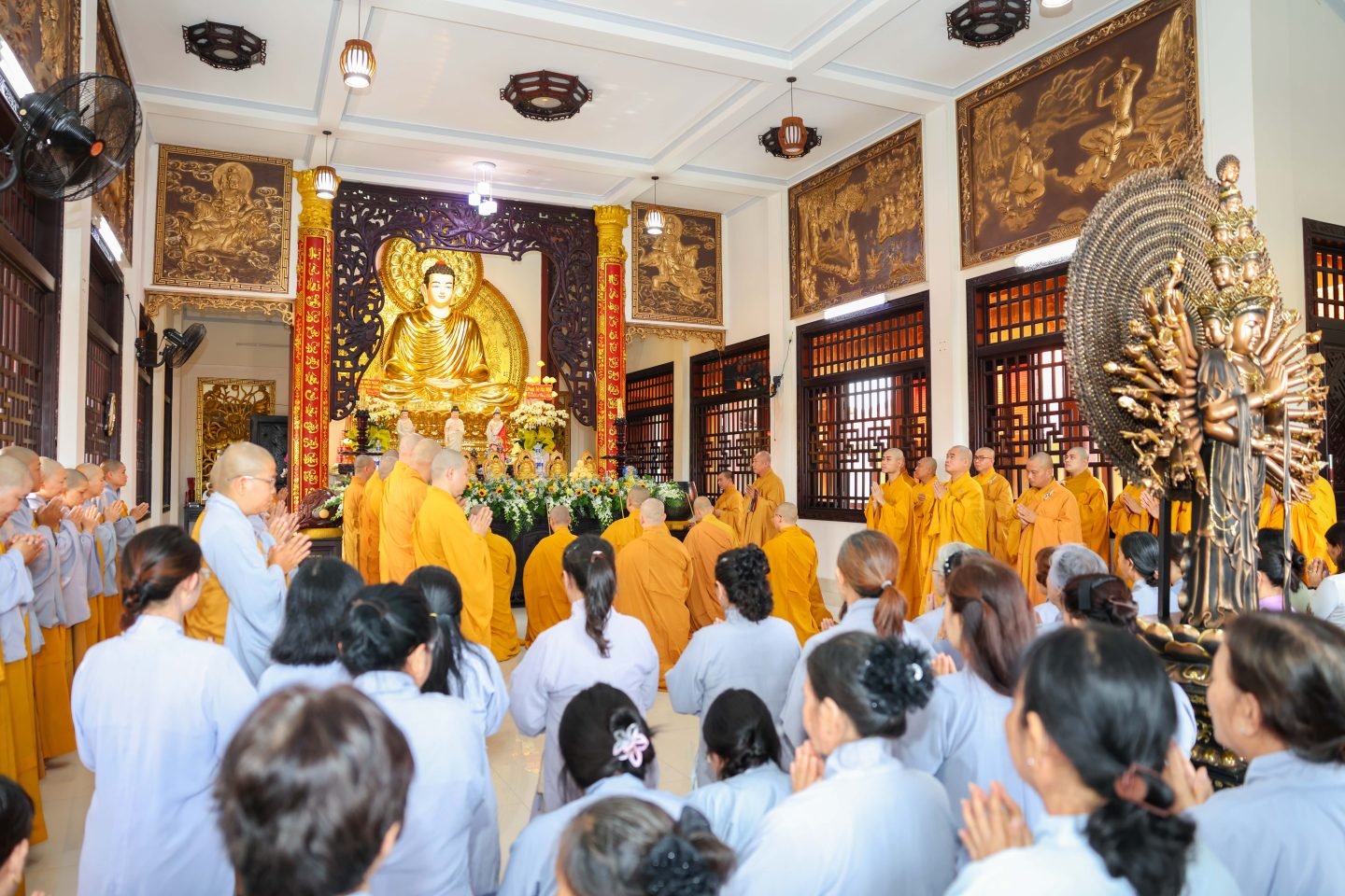 huy ky lan thu 19 (6 of 68)