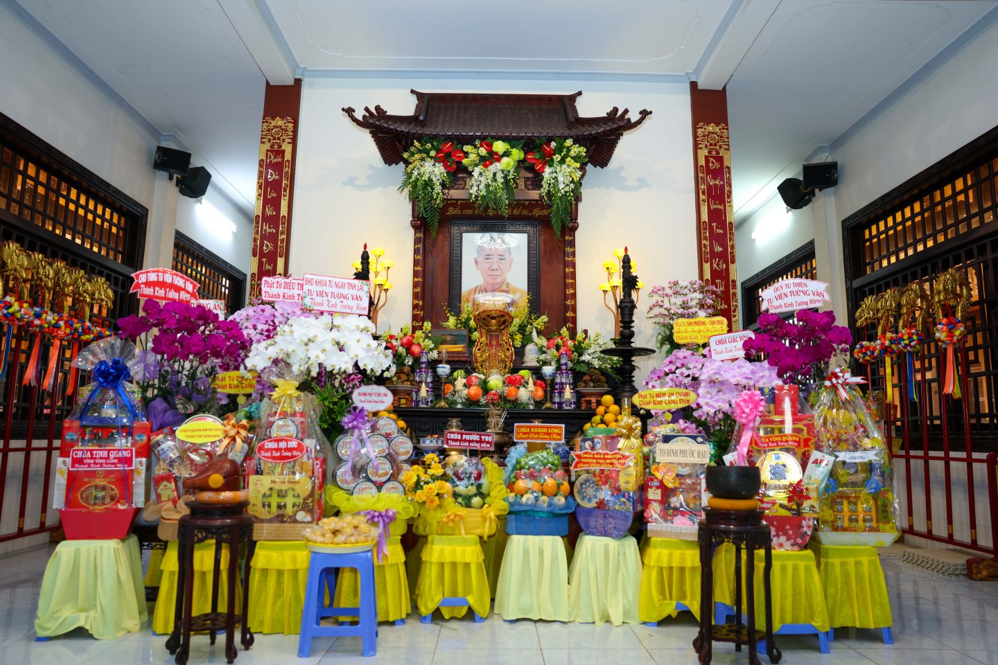 huy ky lan thu 19 (62 of 68)
