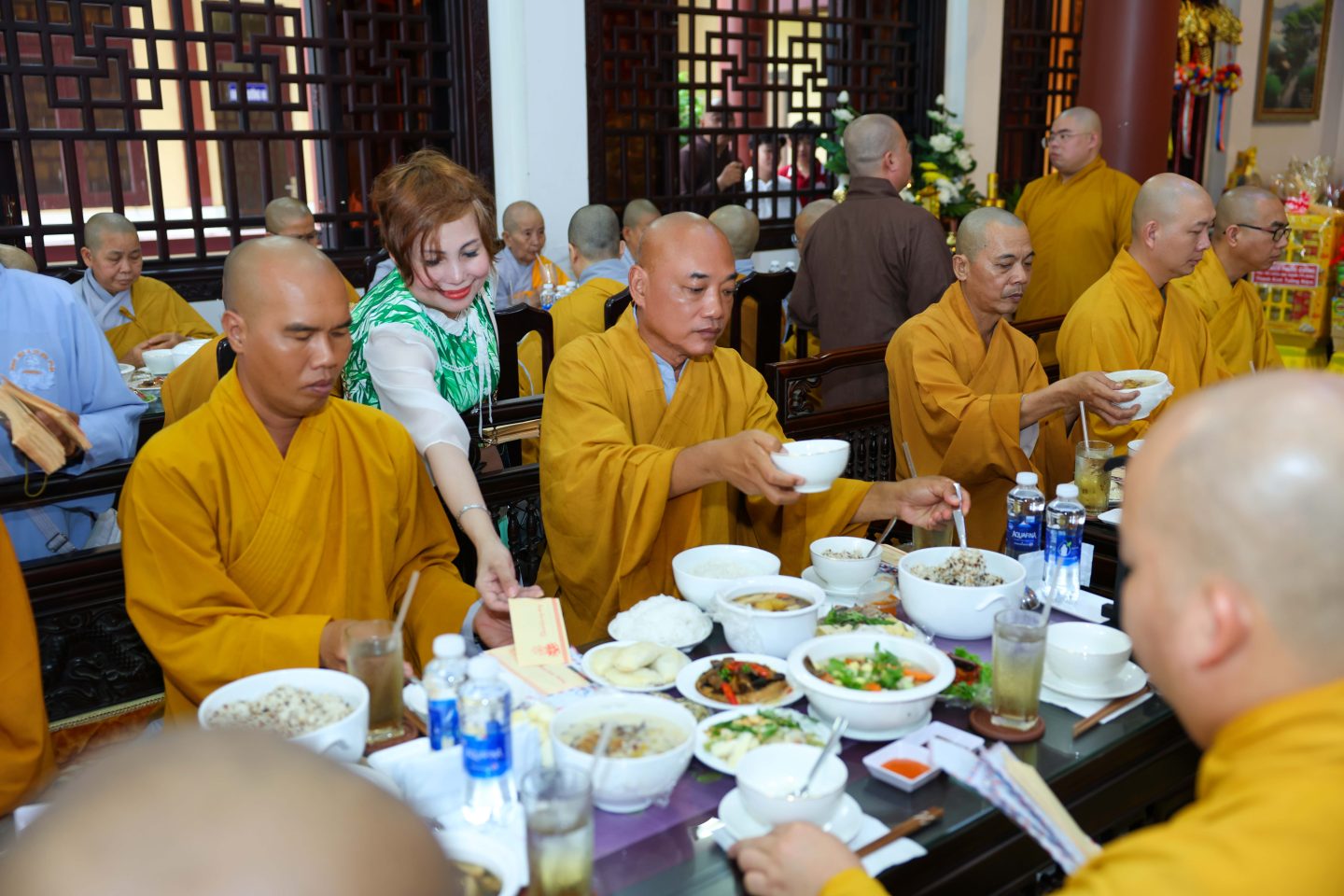 huy ky lan thu 19 (65 of 68)