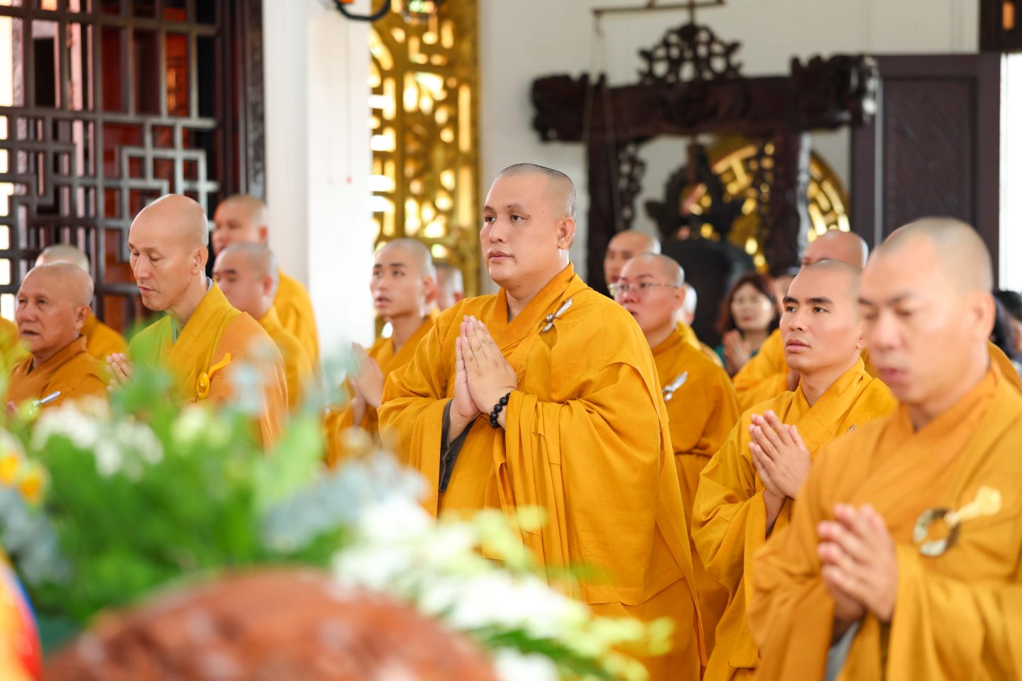 huy ky lan thu 19 (9 of 68)
