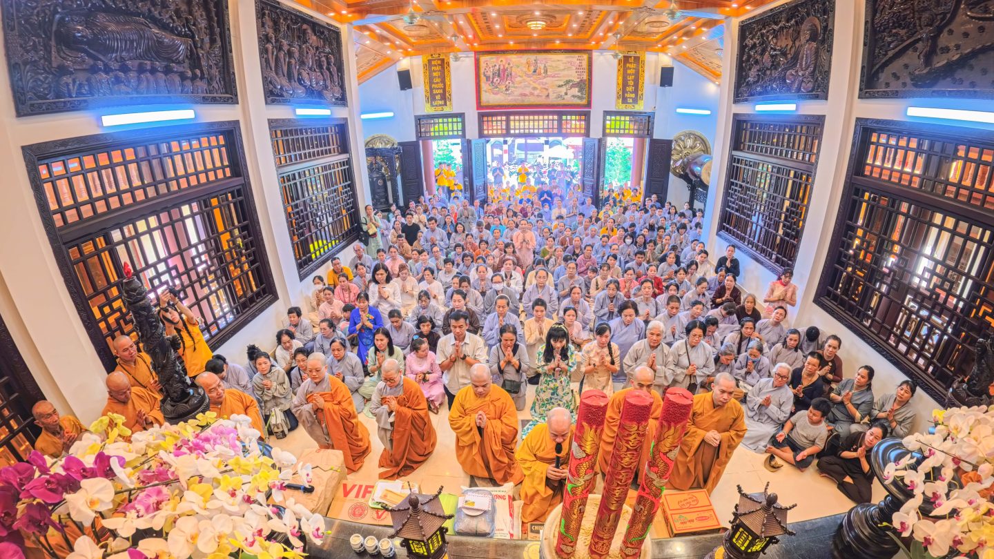 tham truong ha 2026 (1 of 91)