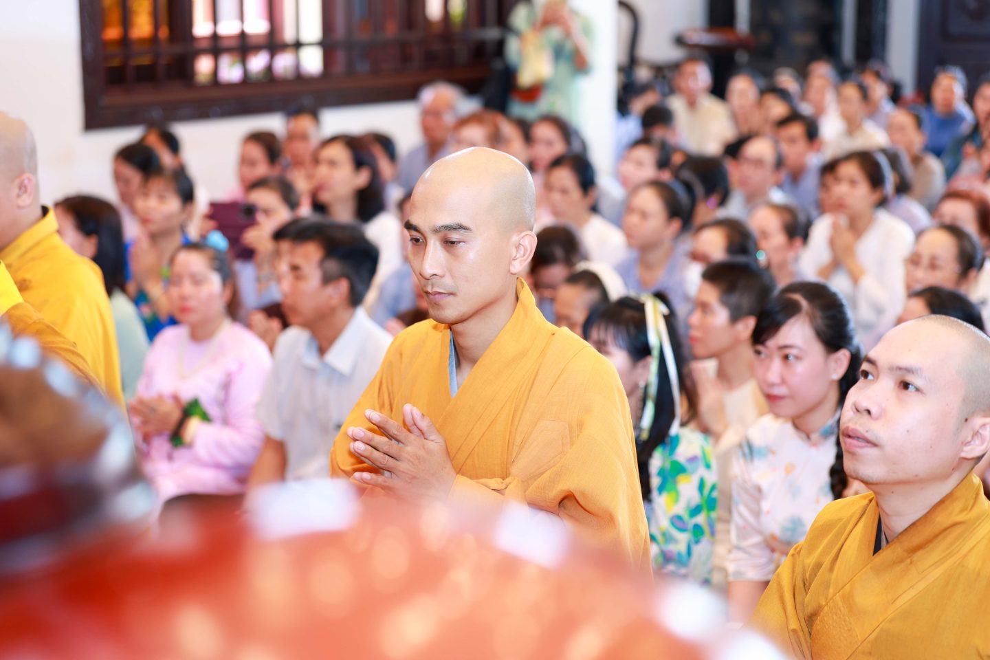 tham truong ha 2026 (11 of 91)