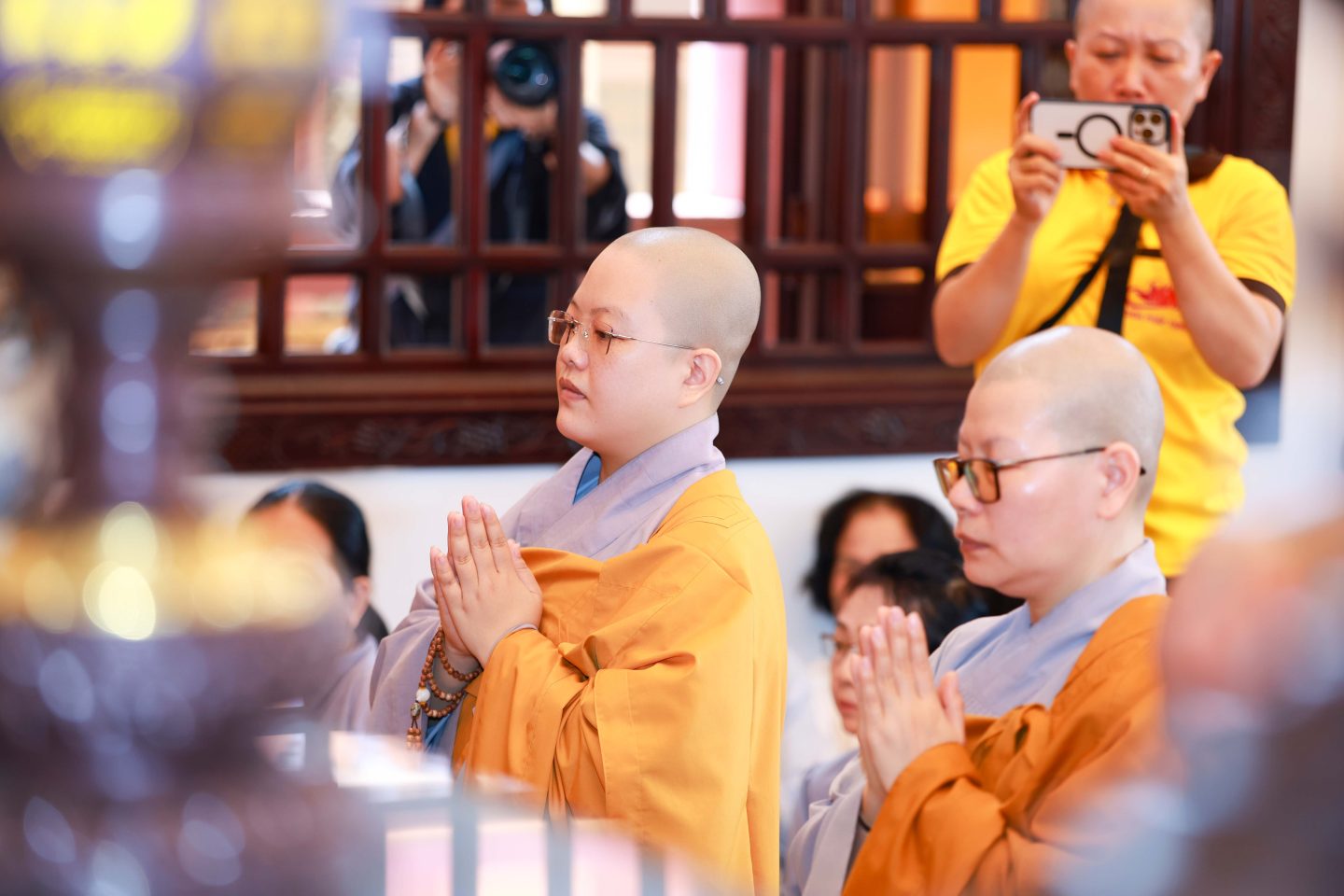 tham truong ha 2026 (12 of 91)