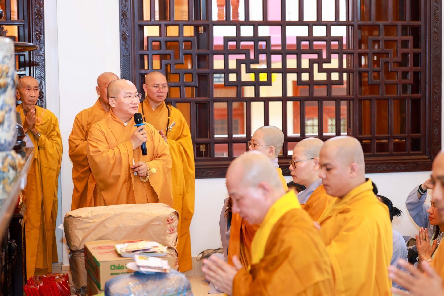 tham truong ha 2026 (13 of 91)