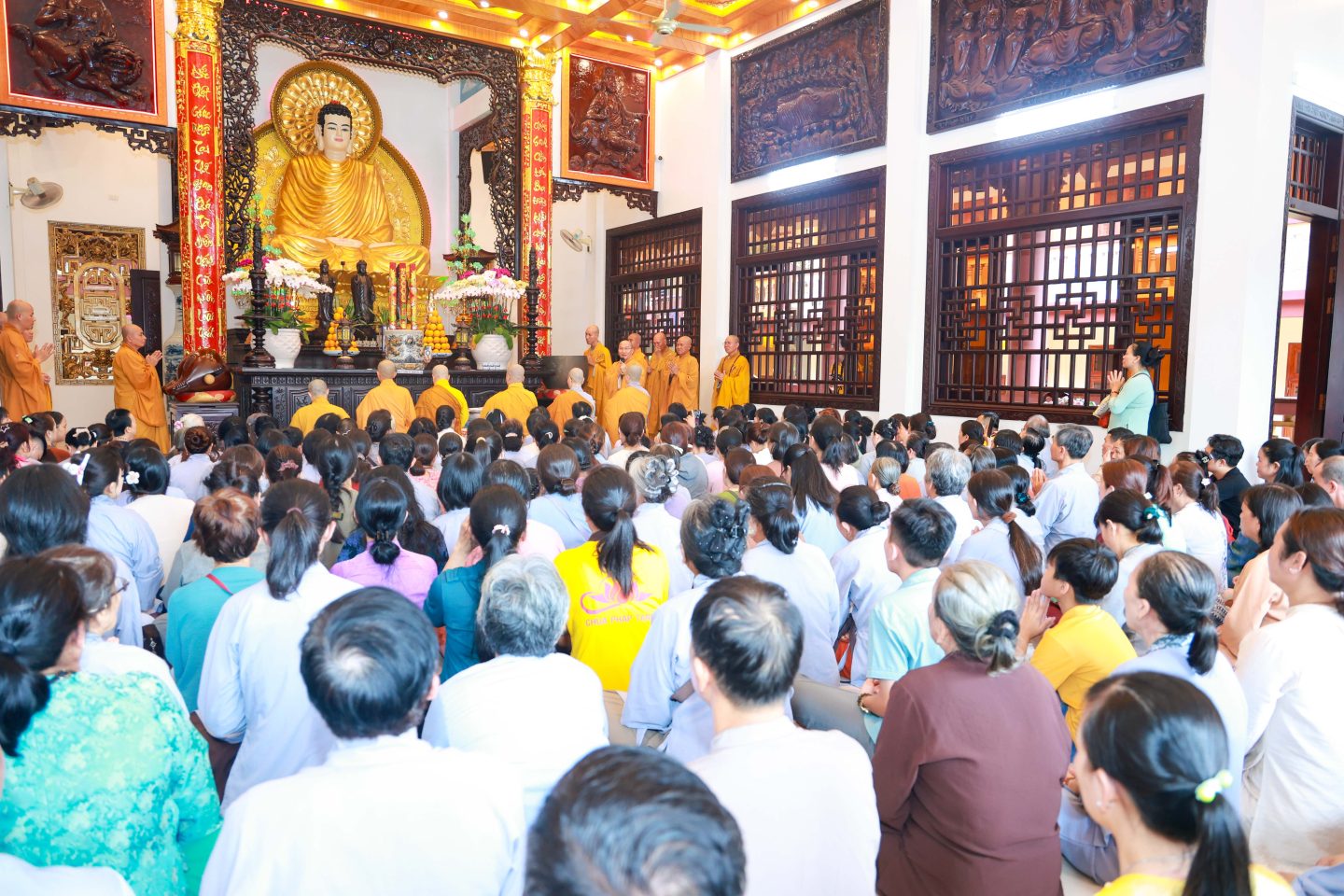 tham truong ha 2026 (14 of 91)