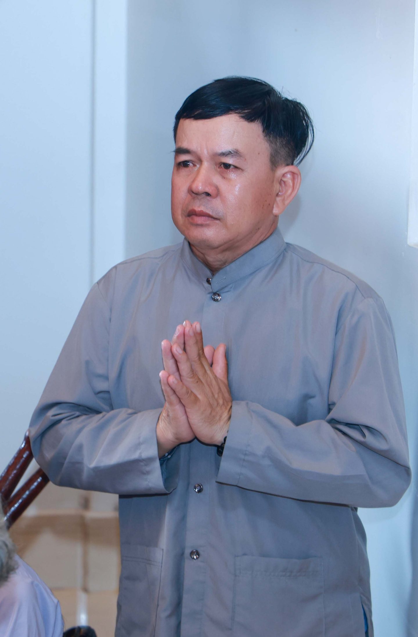 tham truong ha 2026 (16 of 91)