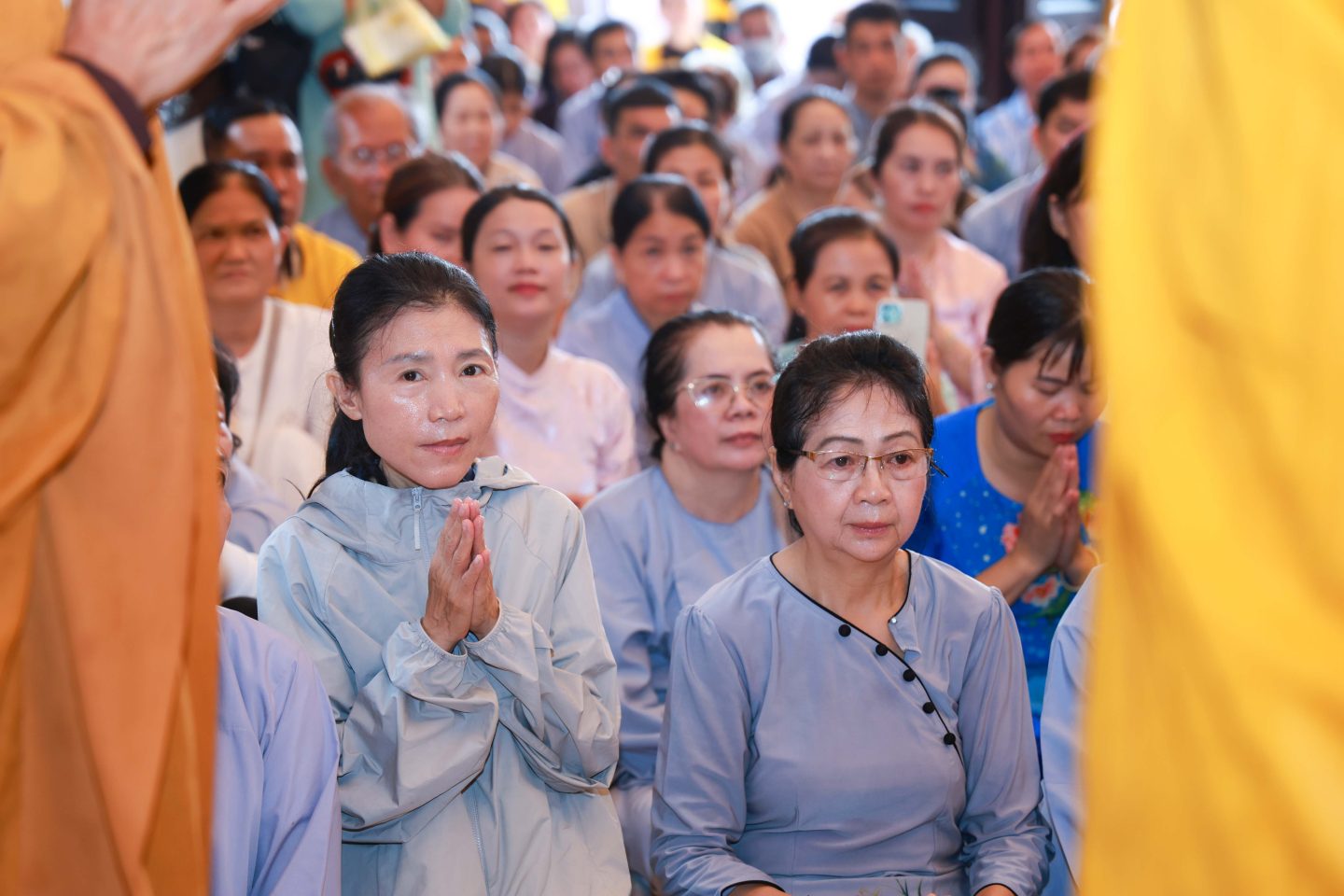 tham truong ha 2026 (17 of 91)