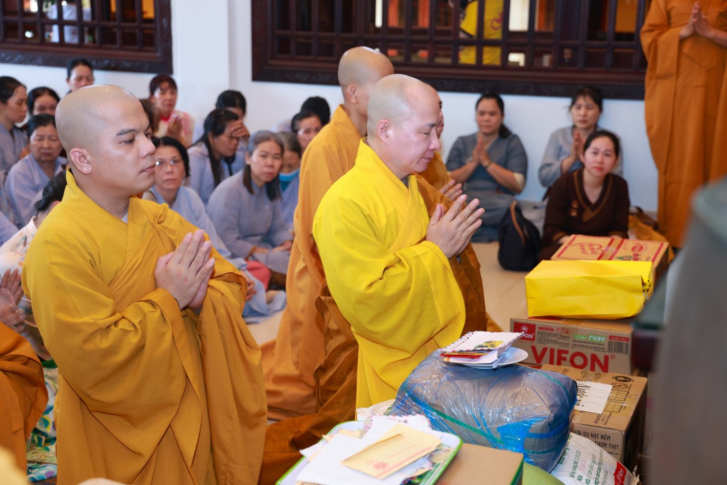 tham truong ha 2026 (18 of 91)