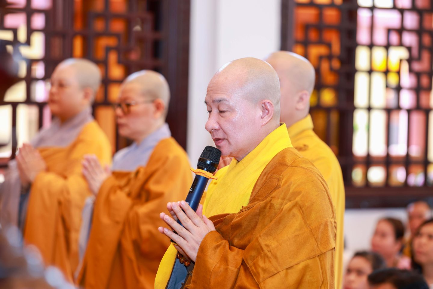 tham truong ha 2026 (2 of 91)