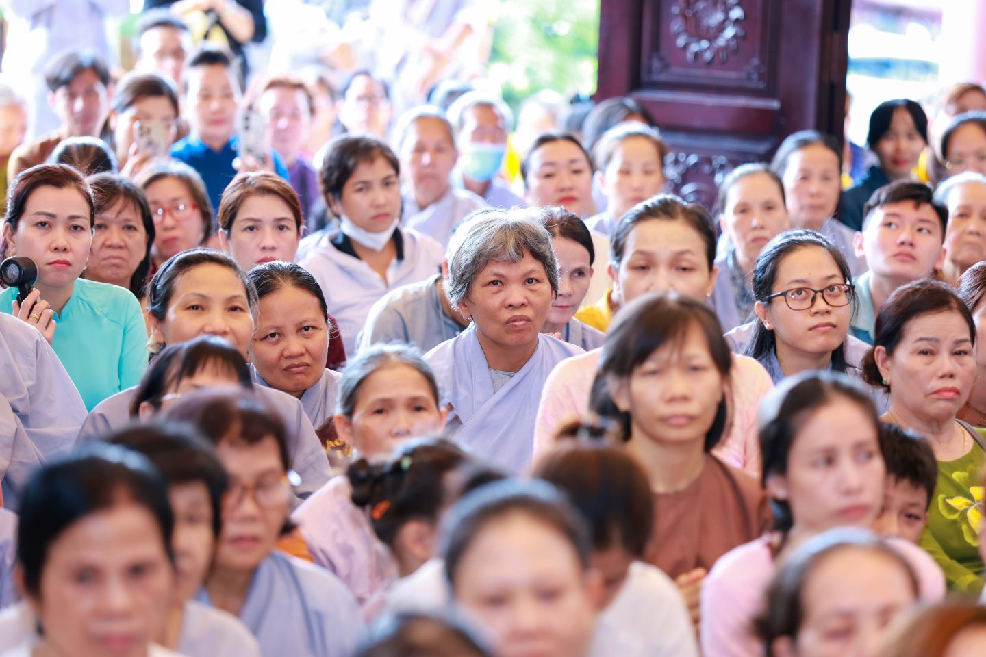 tham truong ha 2026 (20 of 91)