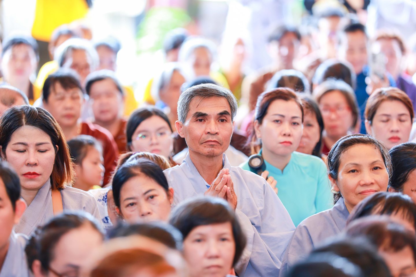 tham truong ha 2026 (21 of 91)