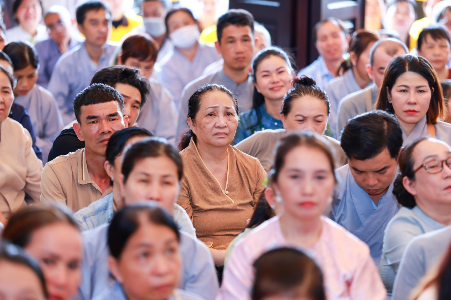 tham truong ha 2026 (22 of 91)