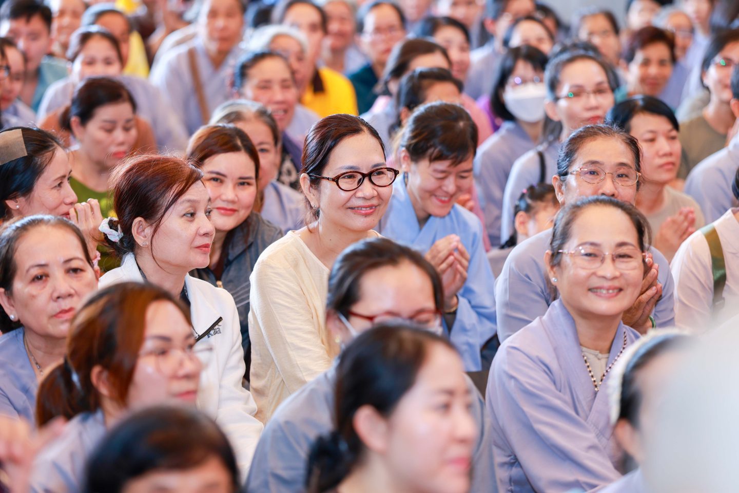 tham truong ha 2026 (23 of 91)