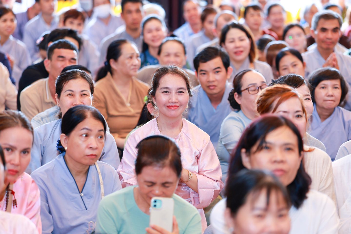tham truong ha 2026 (24 of 91)